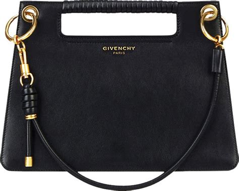 givenchy the whip|givenchy handbags.